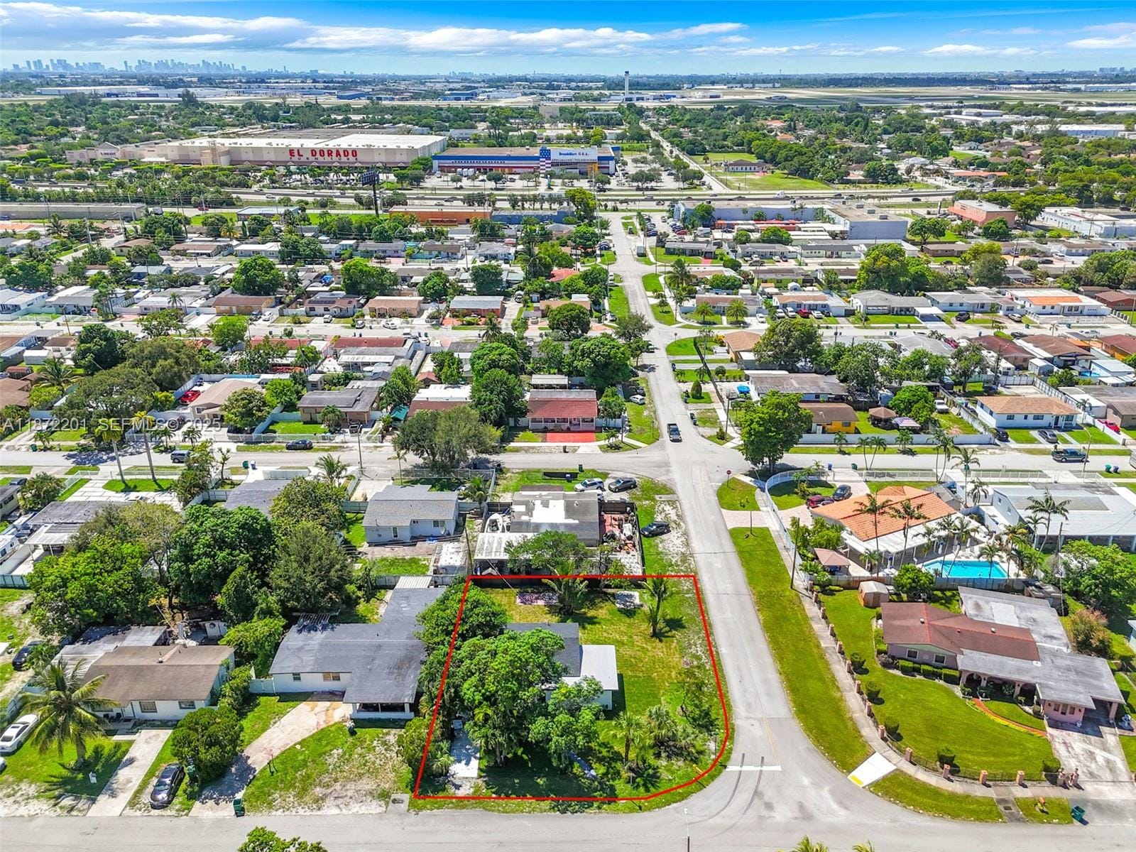 4390 NW 171st Street, Miami Gardens, FL 33055 photo 23