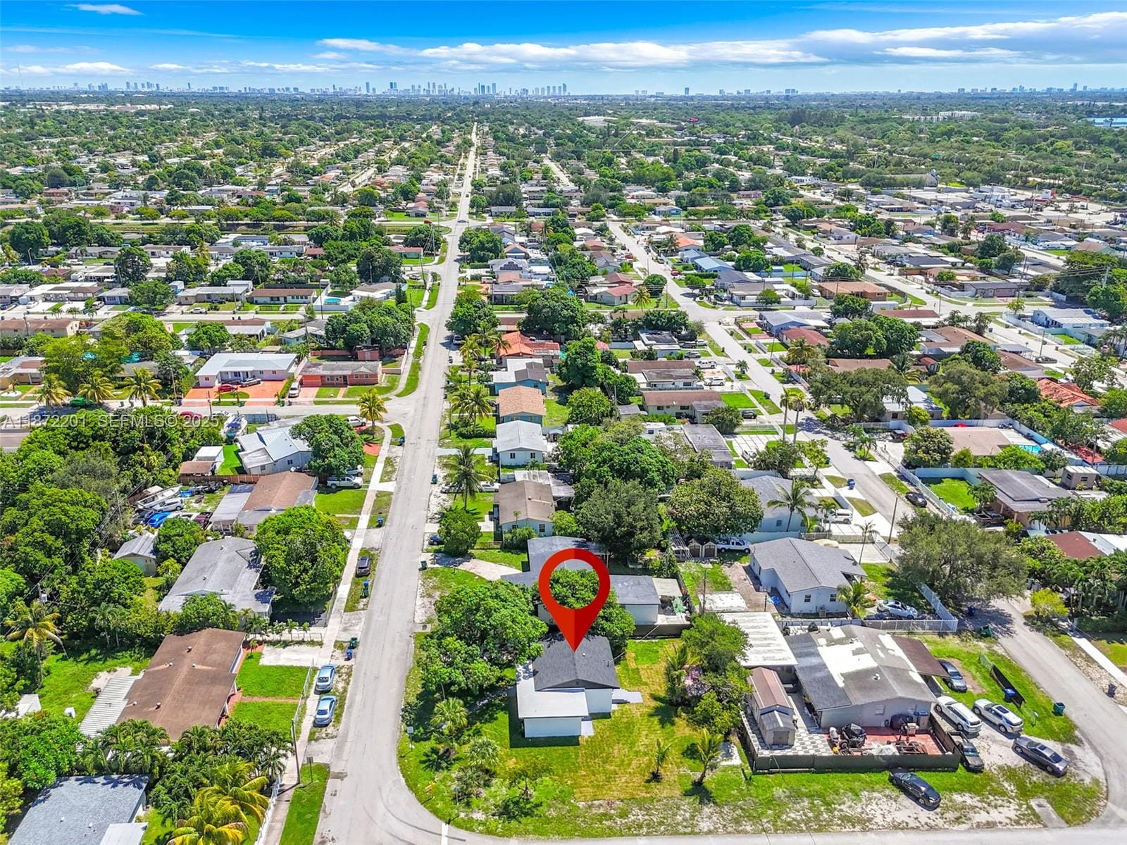 4390 NW 171st Street, Miami Gardens, FL 33055 photo 24