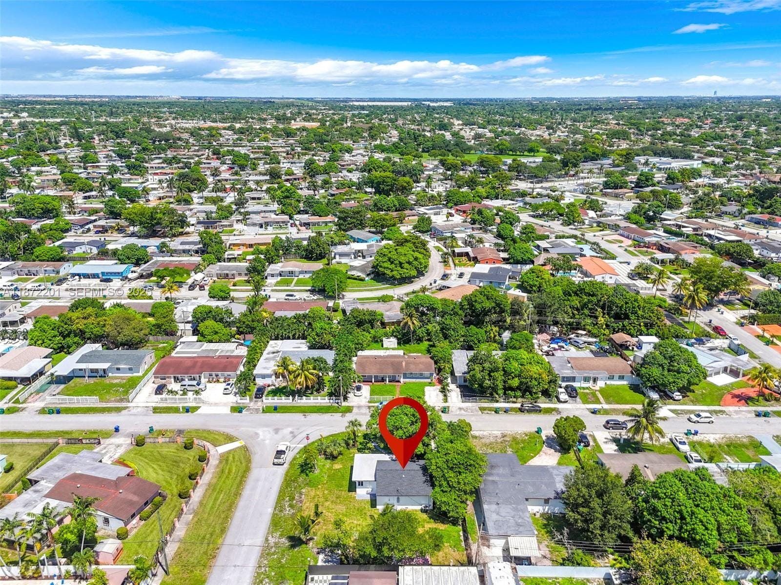 4390 NW 171st Street, Miami Gardens, FL 33055 photo 25