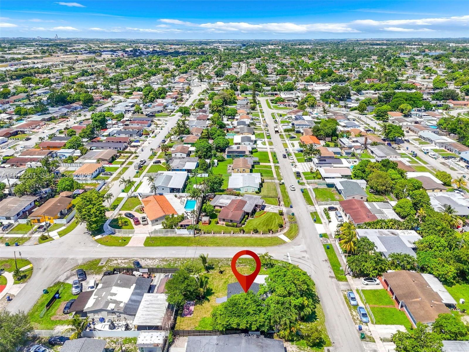 4390 NW 171st Street, Miami Gardens, FL 33055 photo 26