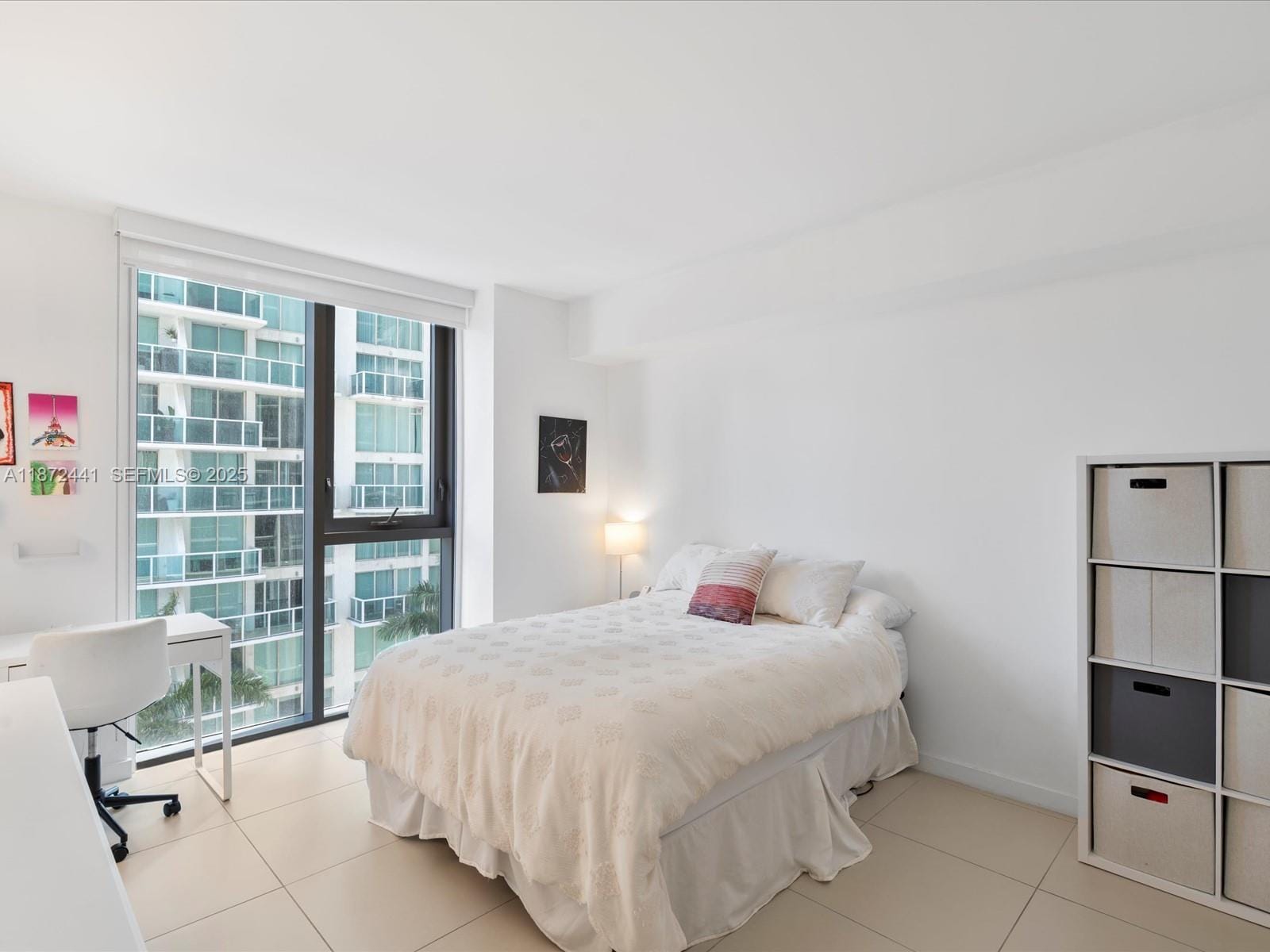 31 SE 6th Street 802, Miami, FL 33131 photo 15