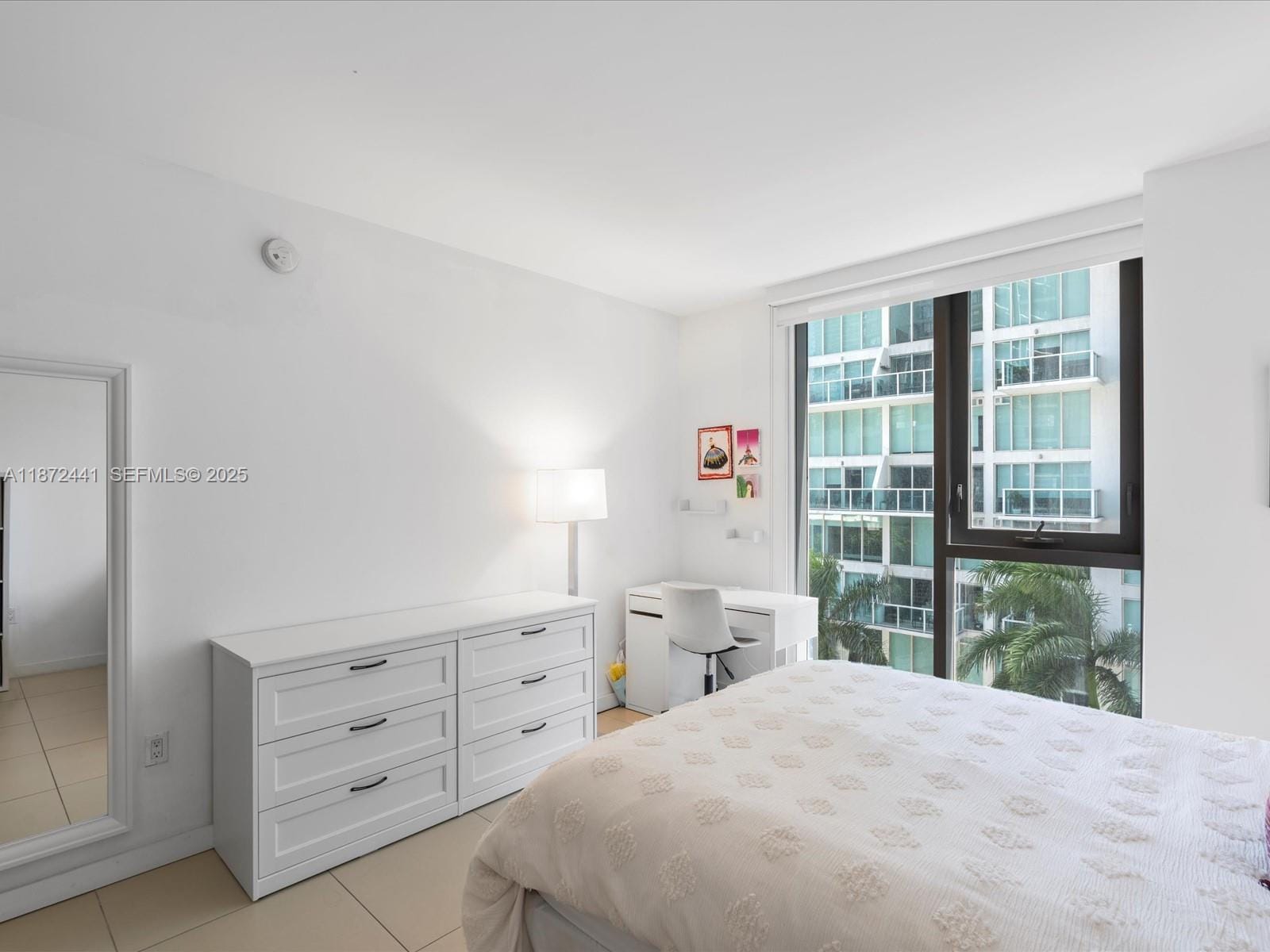 31 SE 6th Street 802, Miami, FL 33131 photo 16