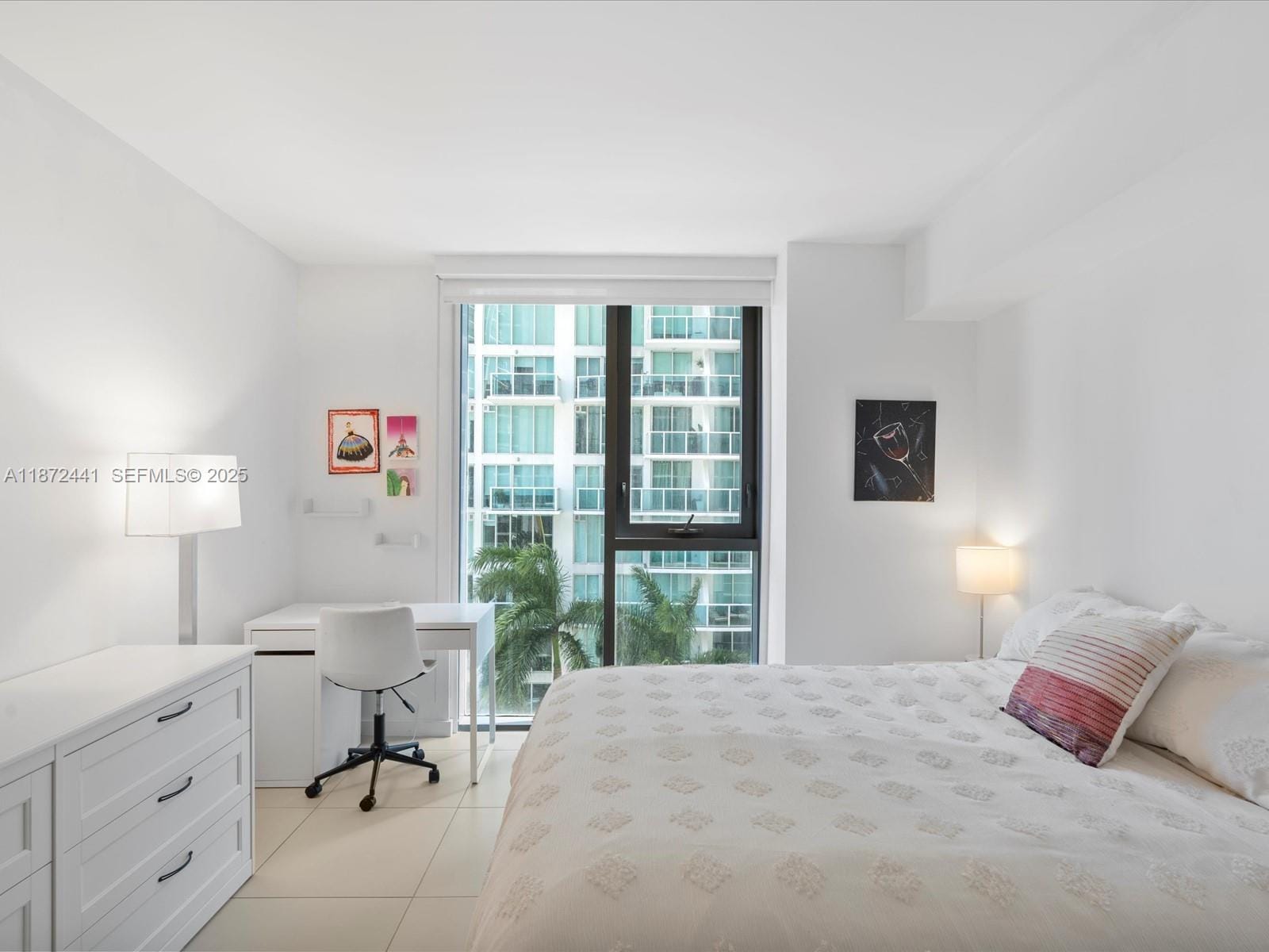 31 SE 6th Street 802, Miami, FL 33131 photo 17