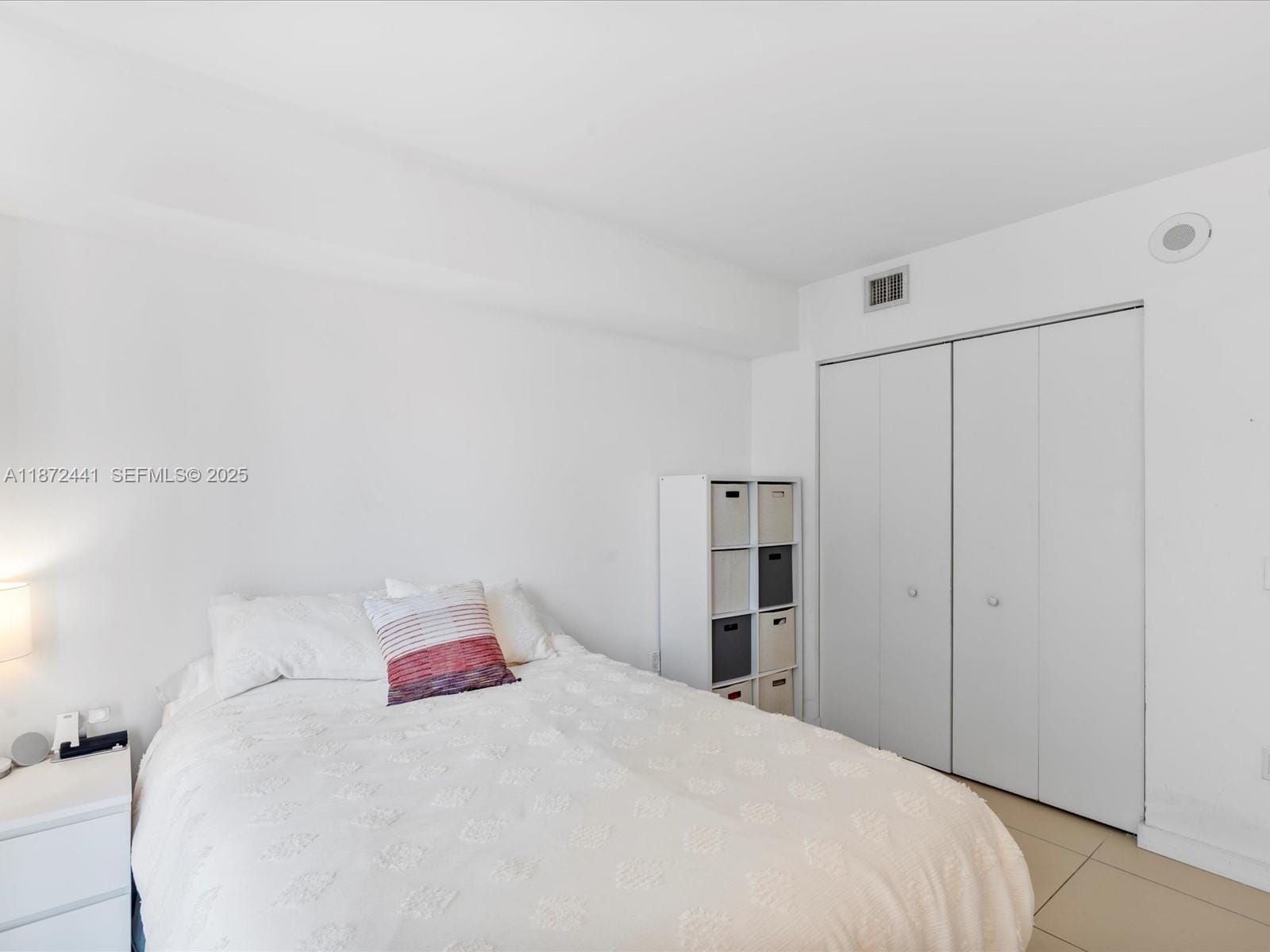 31 SE 6th Street 802, Miami, FL 33131 photo 18