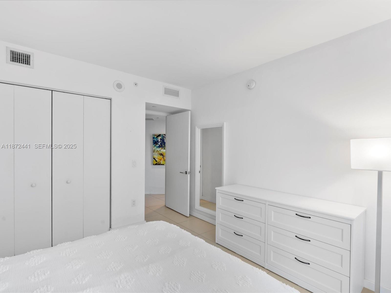 31 SE 6th Street 802, Miami, FL 33131 photo 19