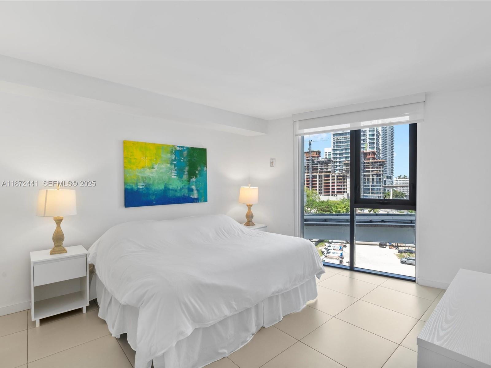 31 SE 6th Street 802, Miami, FL 33131 photo 20