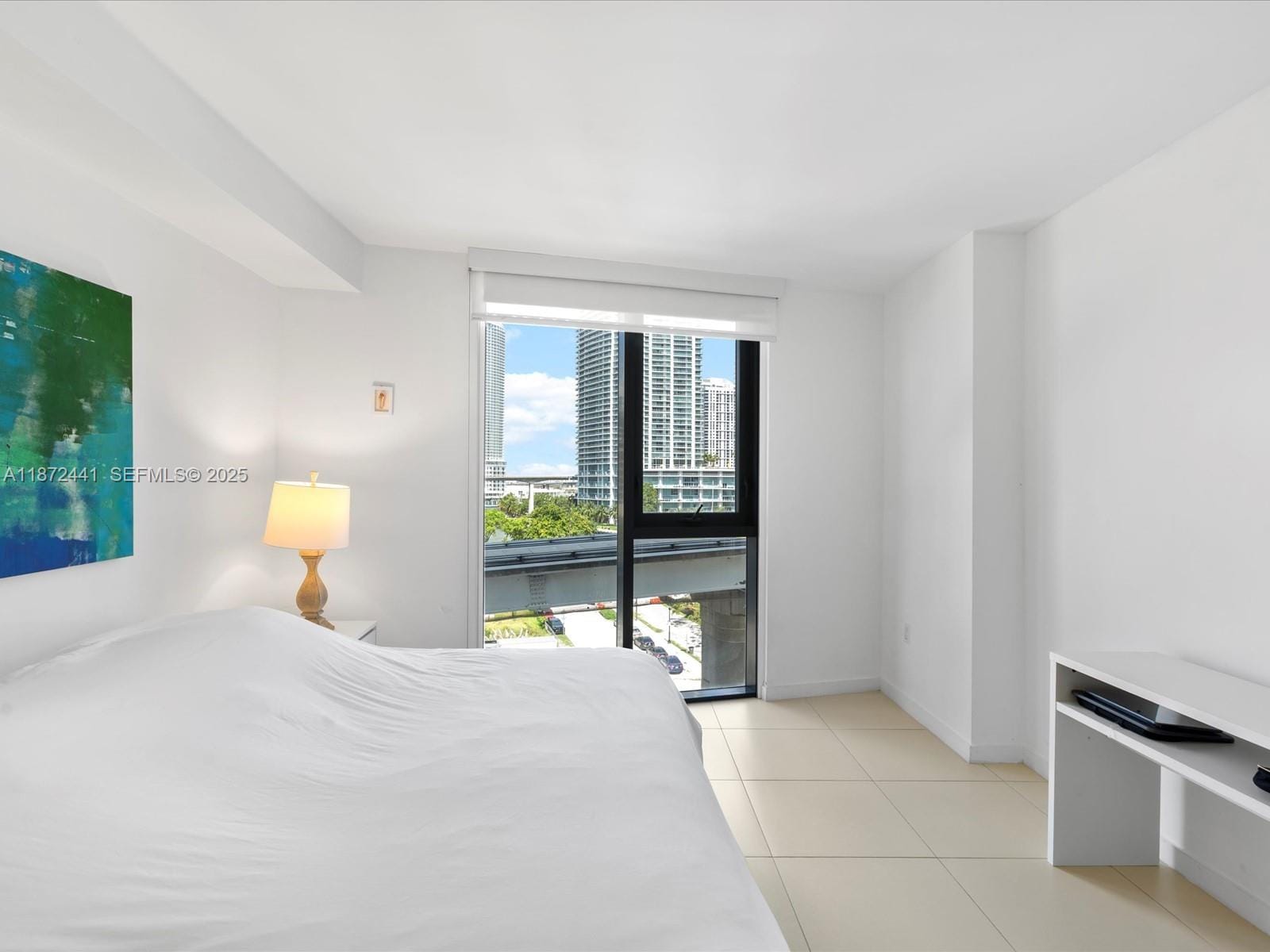 31 SE 6th Street 802, Miami, FL 33131 photo 21