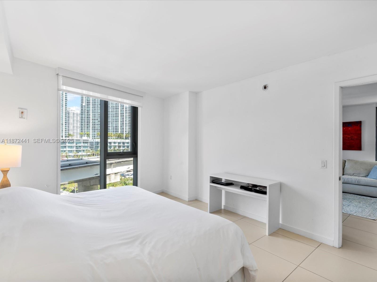 31 SE 6th Street 802, Miami, FL 33131 photo 22