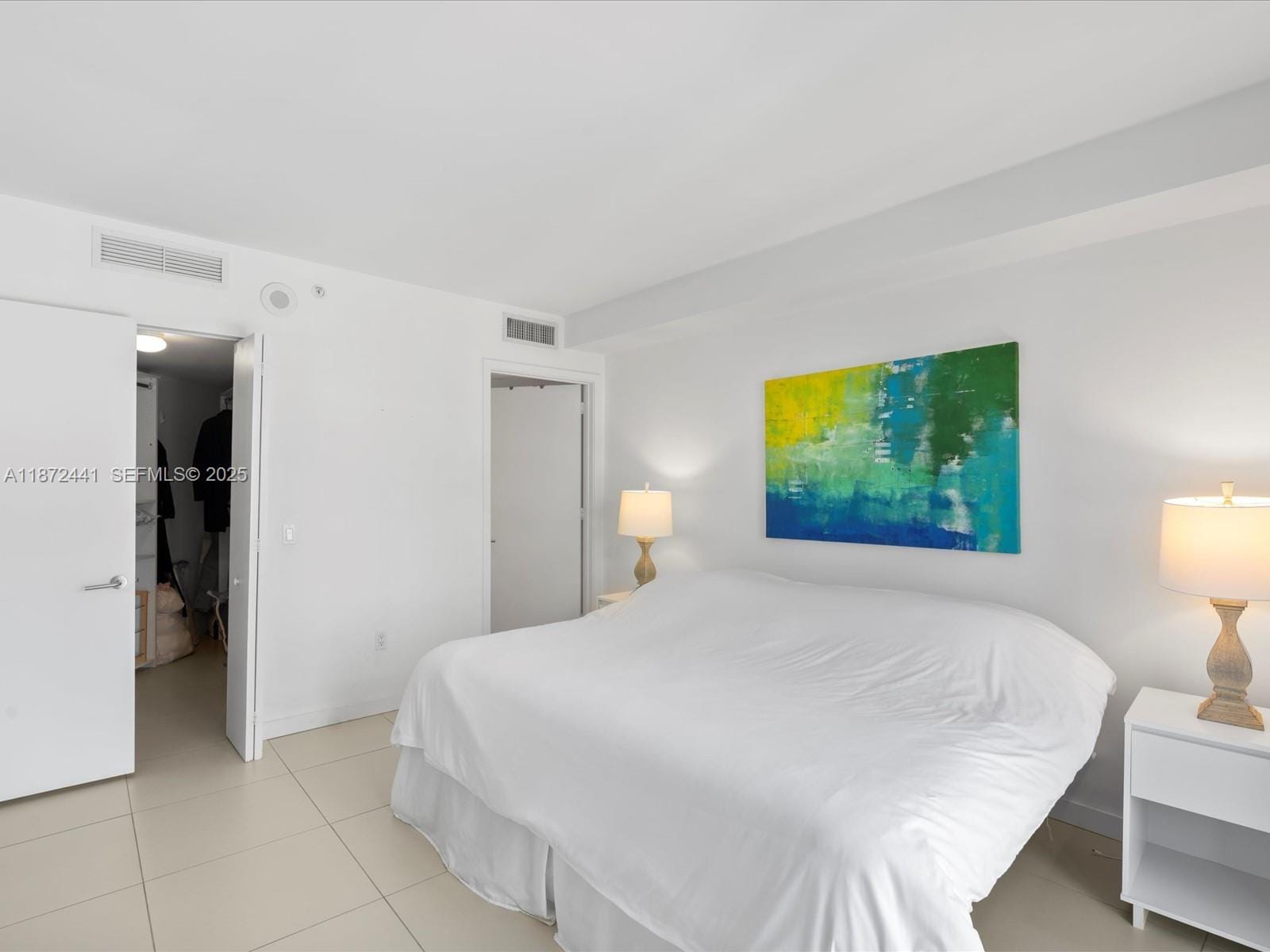 31 SE 6th Street 802, Miami, FL 33131 photo 23