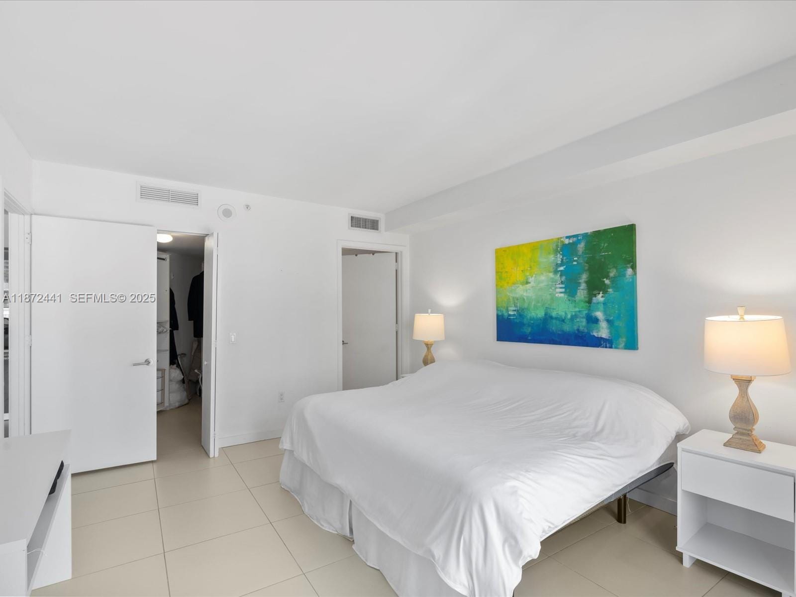 31 SE 6th Street 802, Miami, FL 33131 photo 24