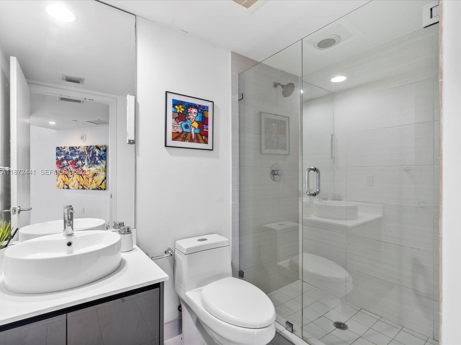 31 SE 6th Street 802, Miami, FL 33131 photo 27
