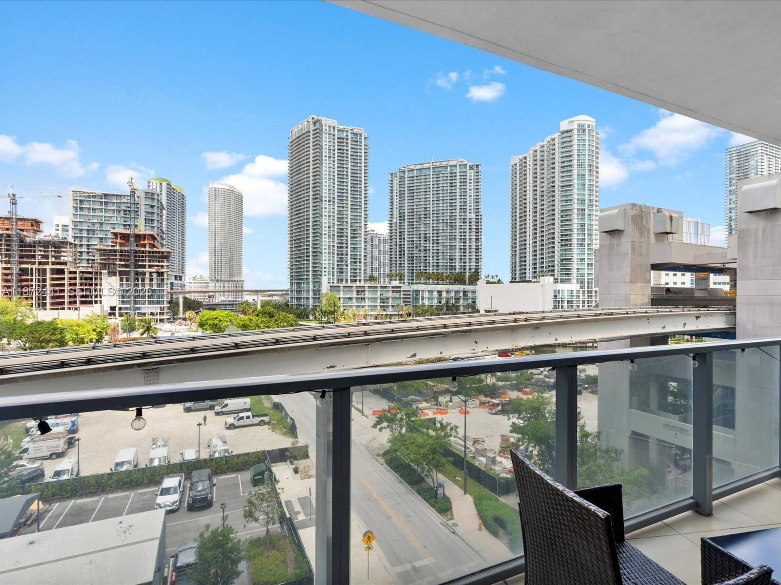 31 SE 6th Street 802, Miami, FL 33131 photo 28