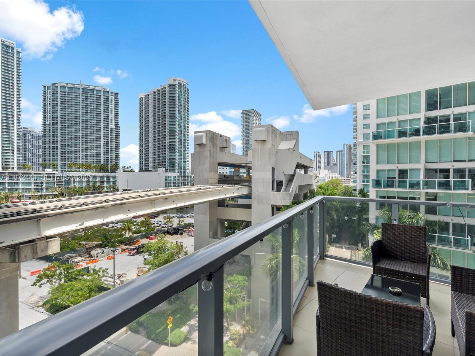 31 SE 6th Street 802, Miami, FL 33131 photo 29
