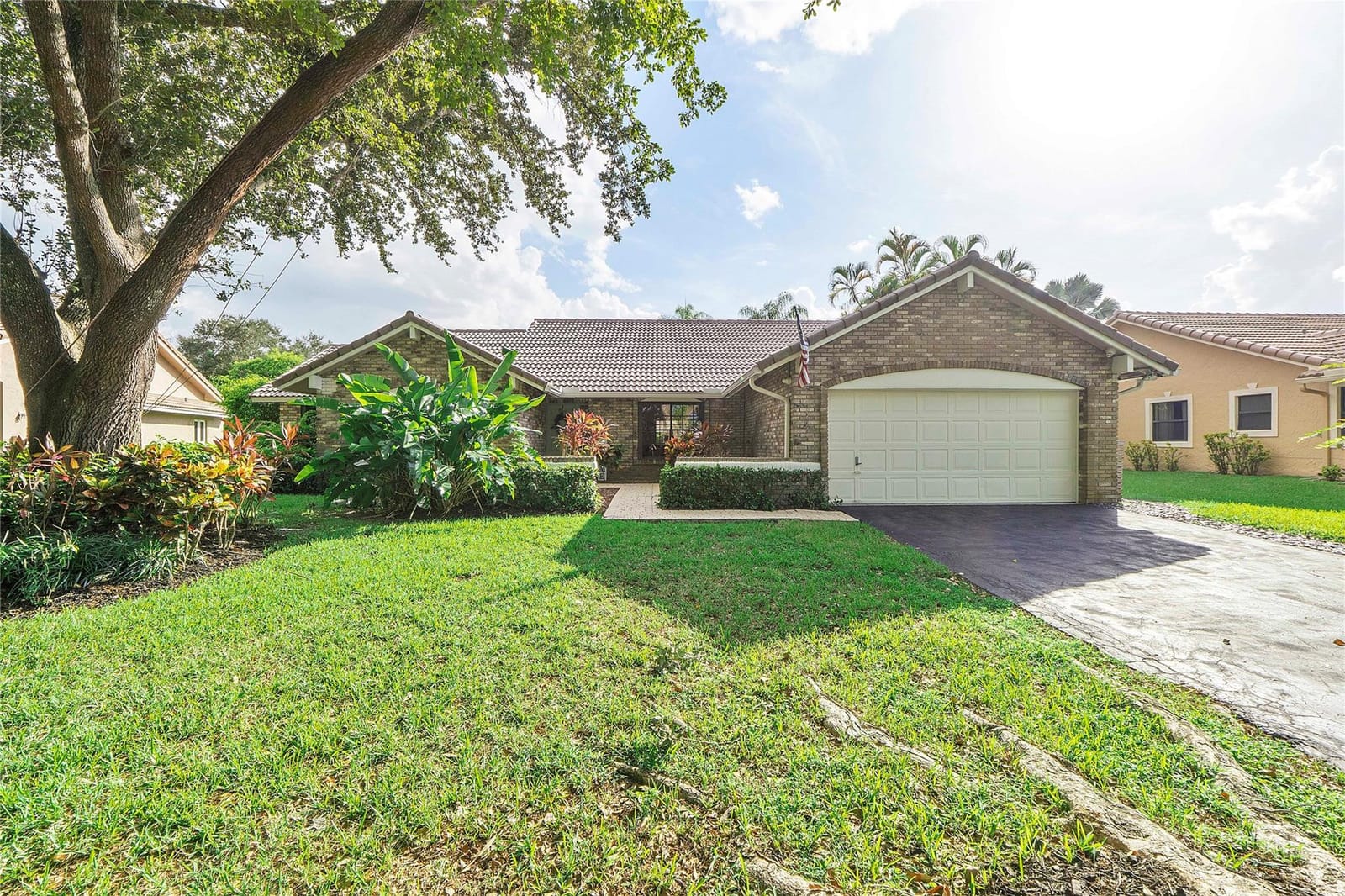 8626 NW 50th Drive, Coral Springs, FL 33067