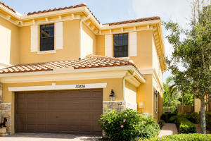10426 Wellington Parc Drive, Wellington, FL 33449