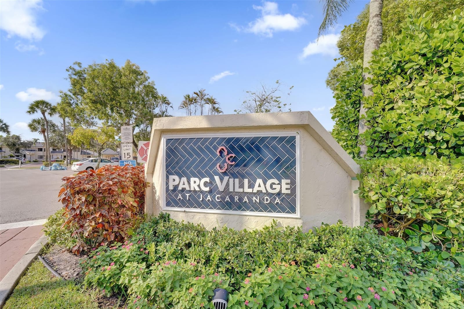 1600 NW 81 Way 1600, Plantation, FL 33322