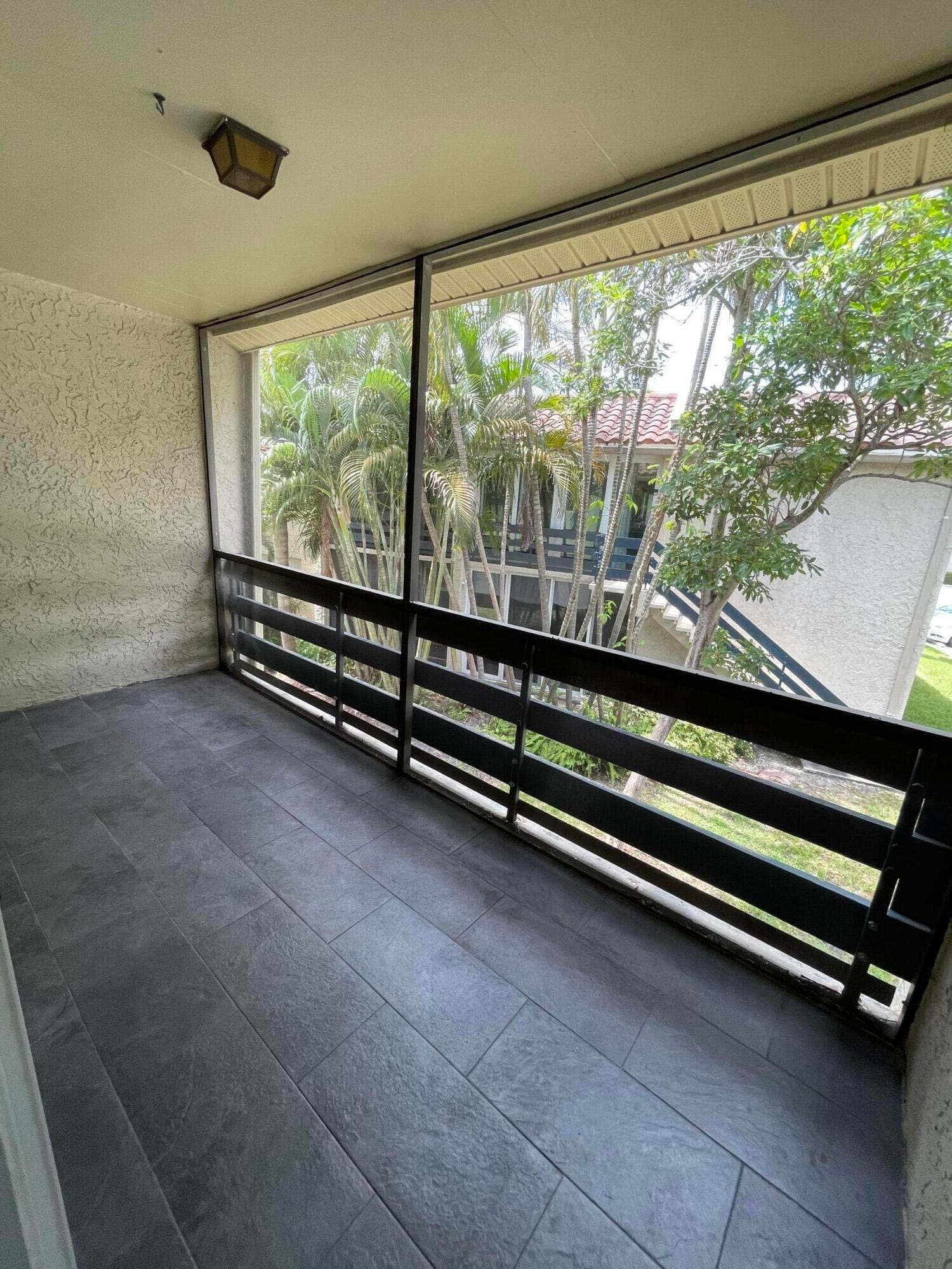 5348 NE 6th Avenue G11, Oakland Park, FL 33334 photo 11