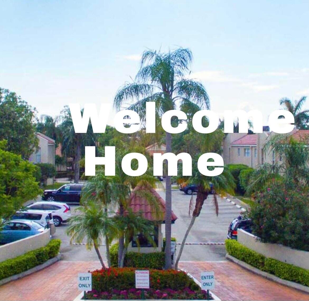 5348 NE 6th Avenue G11, Oakland Park, FL 33334 photo 12