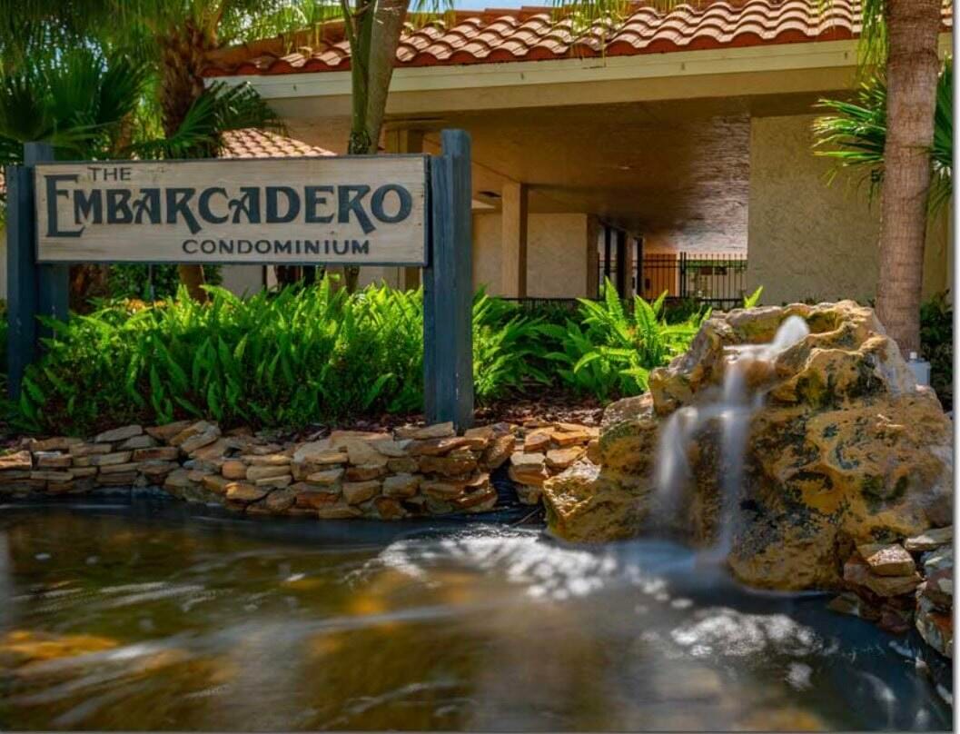 5348 NE 6th Avenue G11, Oakland Park, FL 33334 photo 13