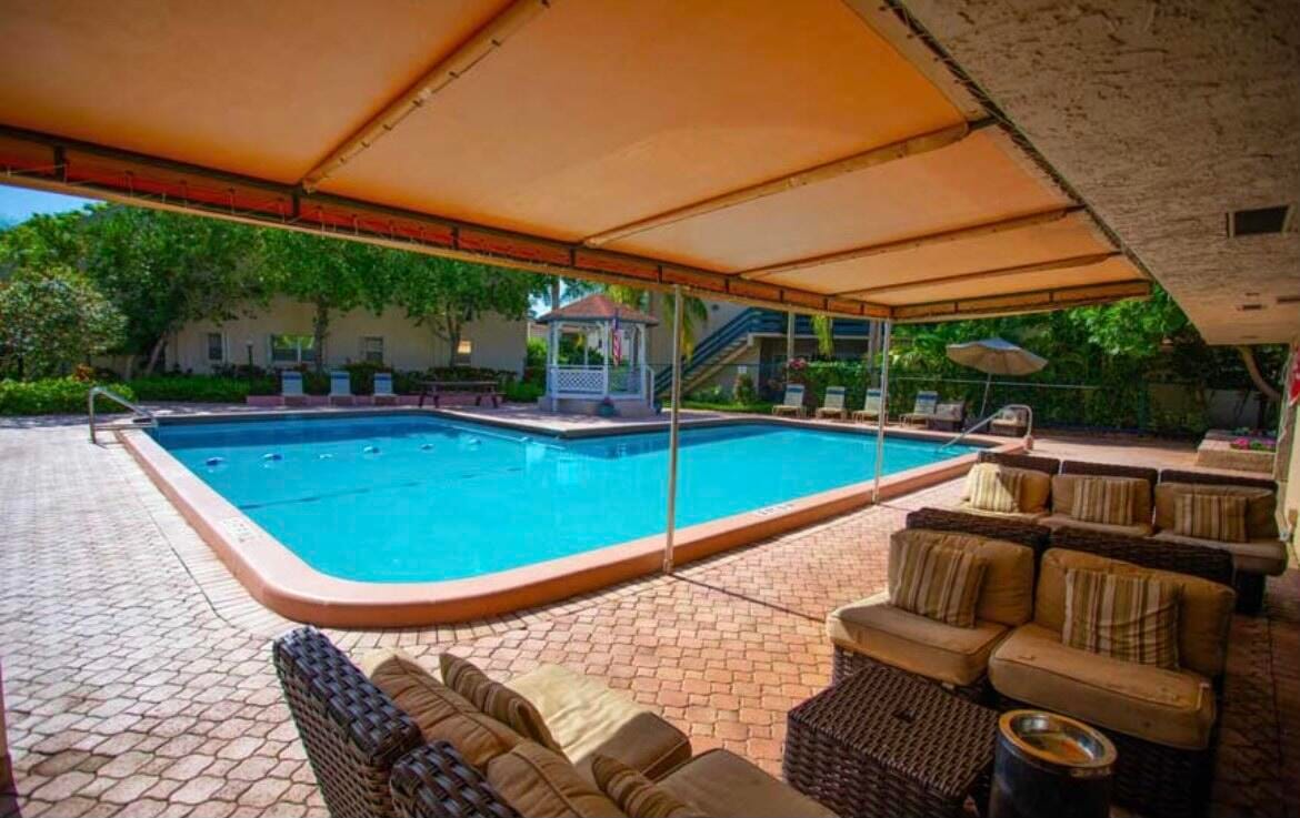 5348 NE 6th Avenue G11, Oakland Park, FL 33334 photo 14