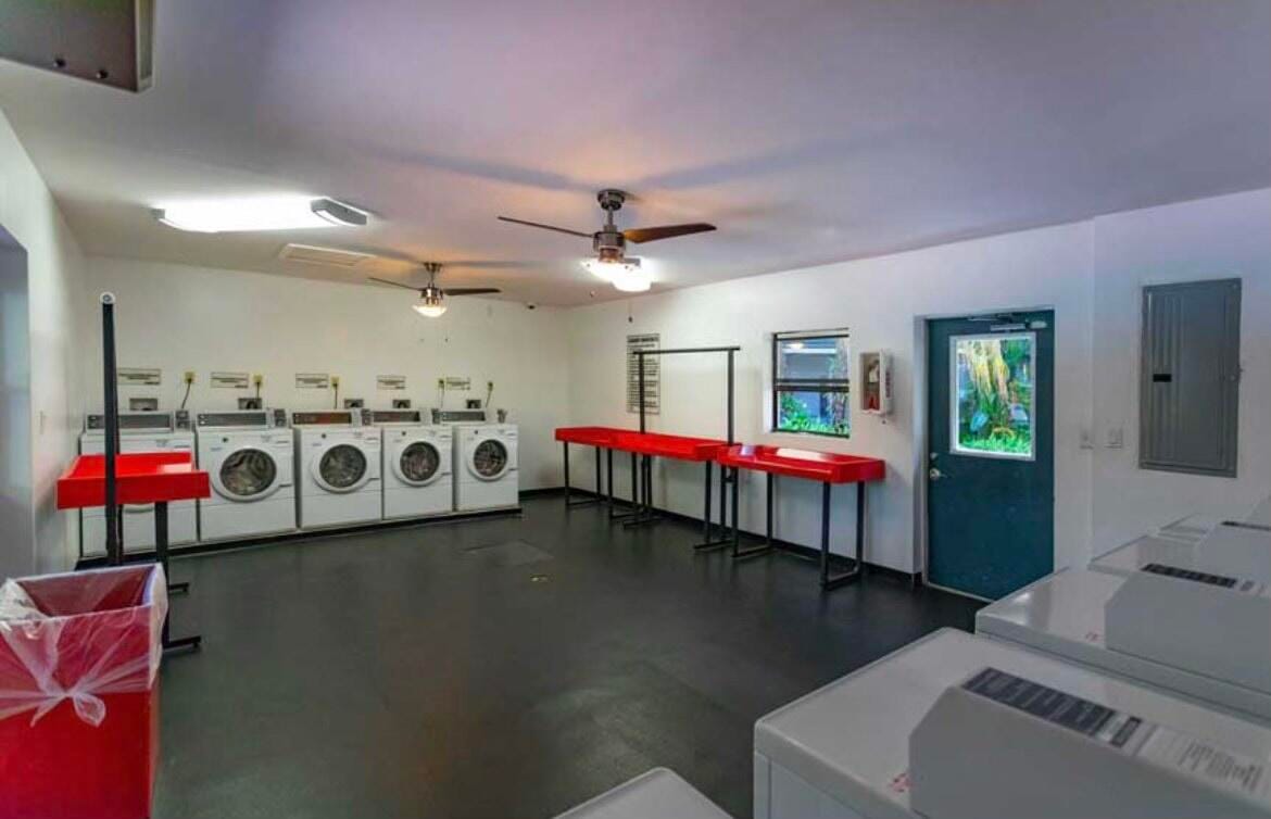5348 NE 6th Avenue G11, Oakland Park, FL 33334 photo 16