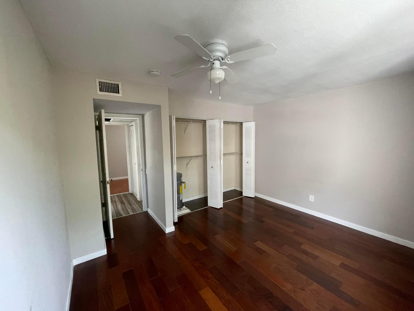 5348 NE 6th Avenue G11, Oakland Park, FL 33334 photo 4