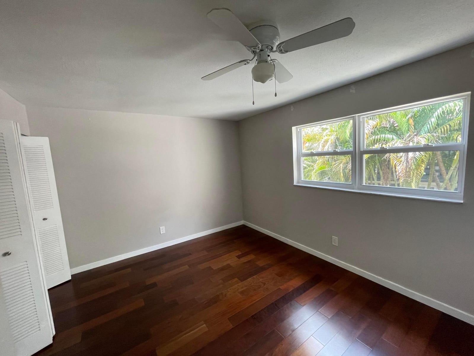 5348 NE 6th Avenue G11, Oakland Park, FL 33334 photo 5