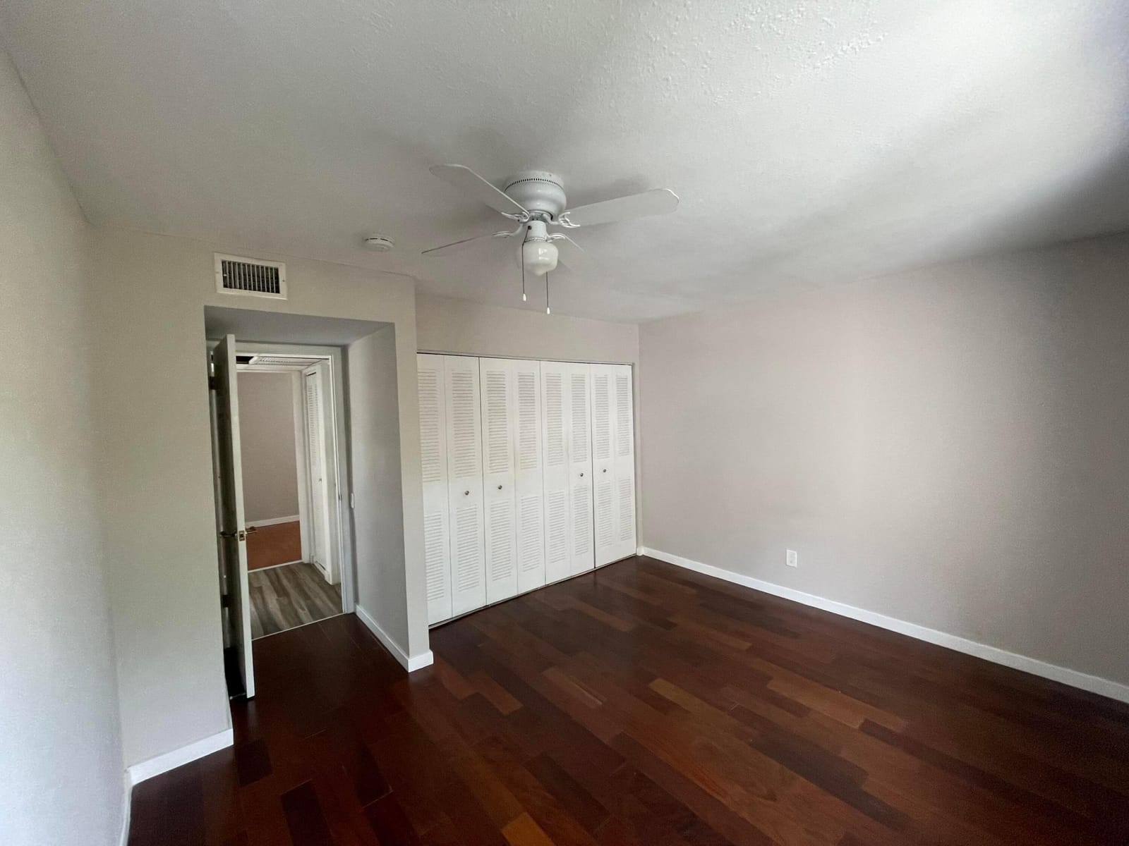 5348 NE 6th Avenue G11, Oakland Park, FL 33334 photo 6