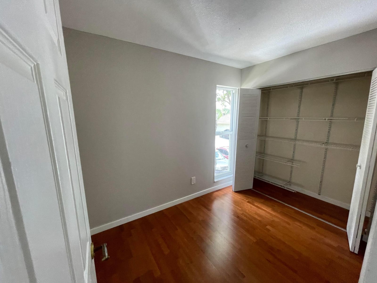 5348 NE 6th Avenue G11, Oakland Park, FL 33334 photo 7
