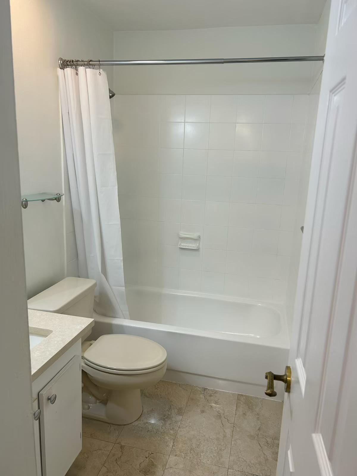 5348 NE 6th Avenue G11, Oakland Park, FL 33334 photo 9
