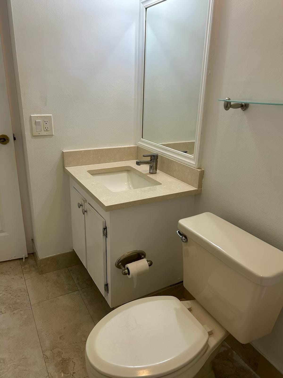 5348 NE 6th Avenue G11, Oakland Park, FL 33334 photo 10