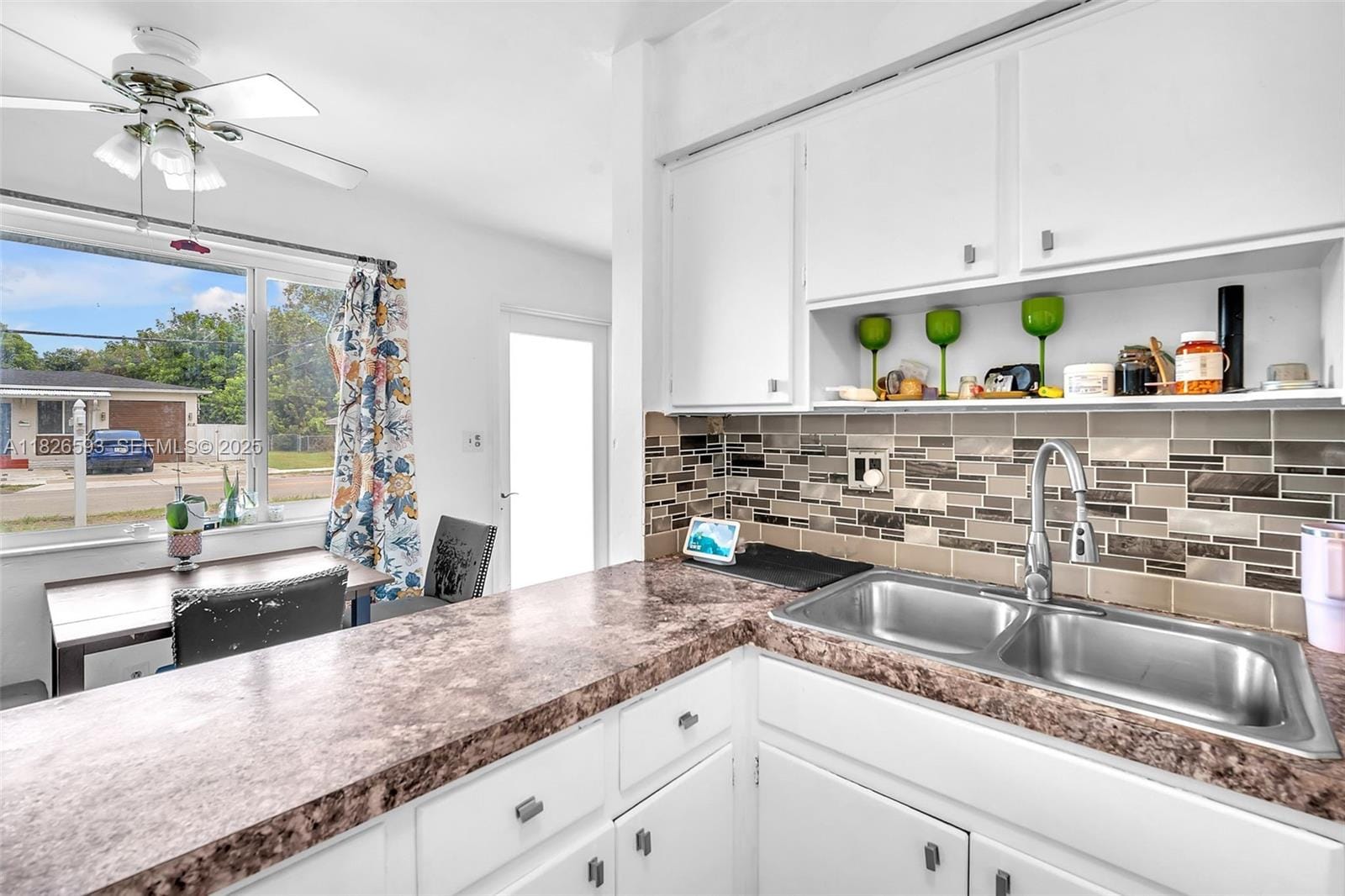 412 S 24th Avenue, Hollywood, FL 33020 photo 11