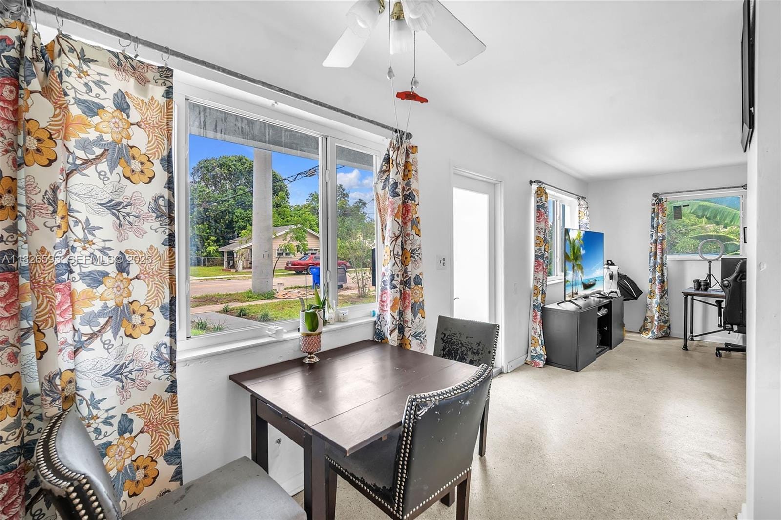 412 S 24th Avenue, Hollywood, FL 33020 photo 12