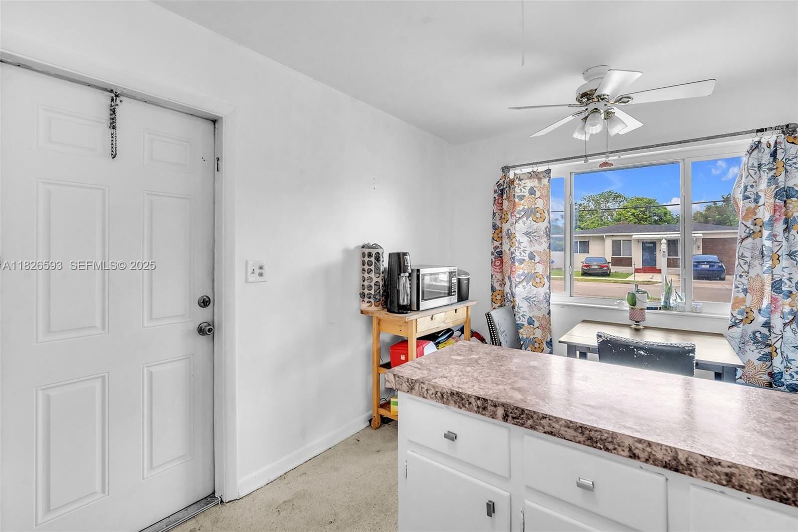 412 S 24th Avenue, Hollywood, FL 33020 photo 13