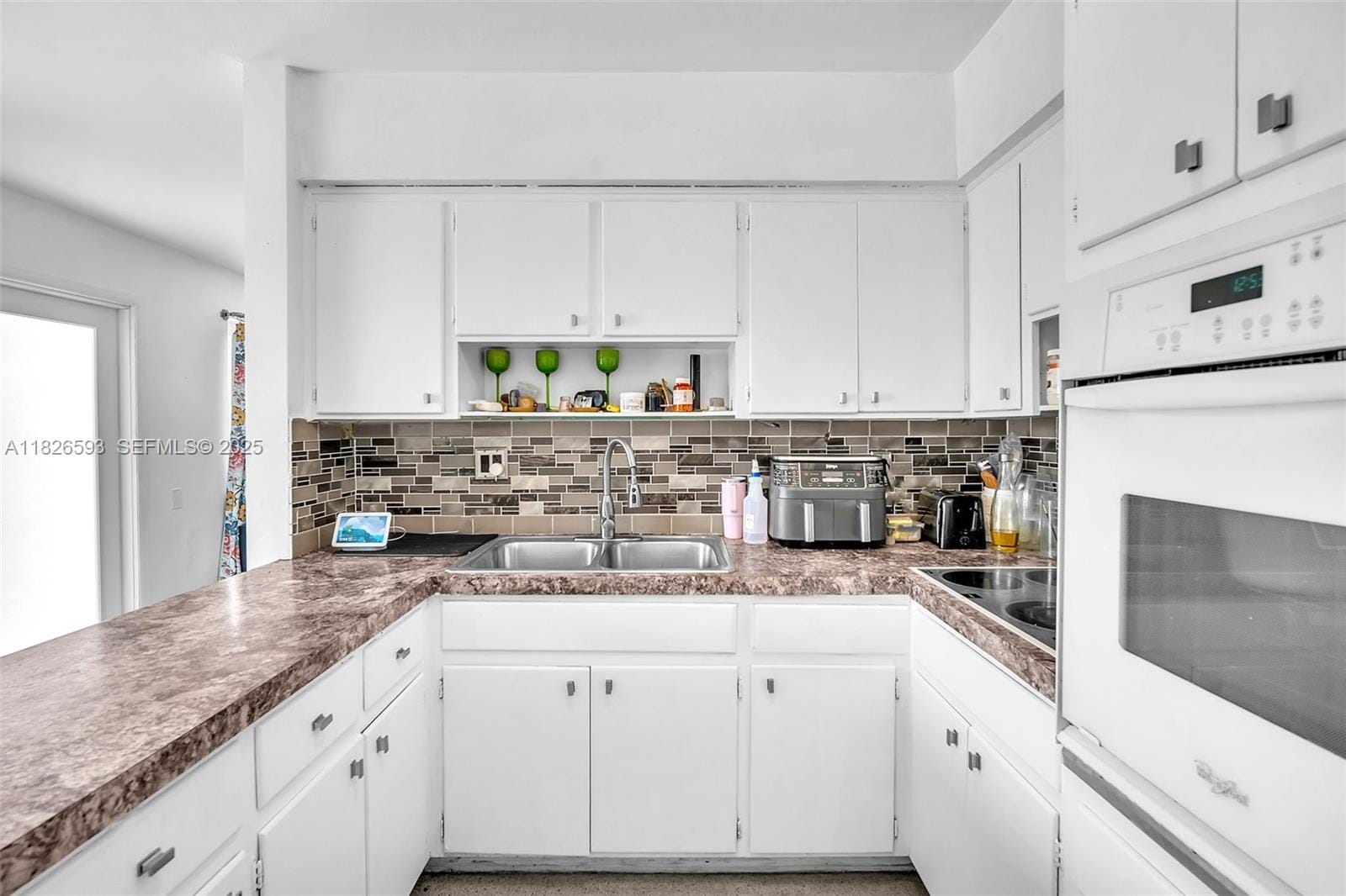 412 S 24th Avenue, Hollywood, FL 33020 photo 14