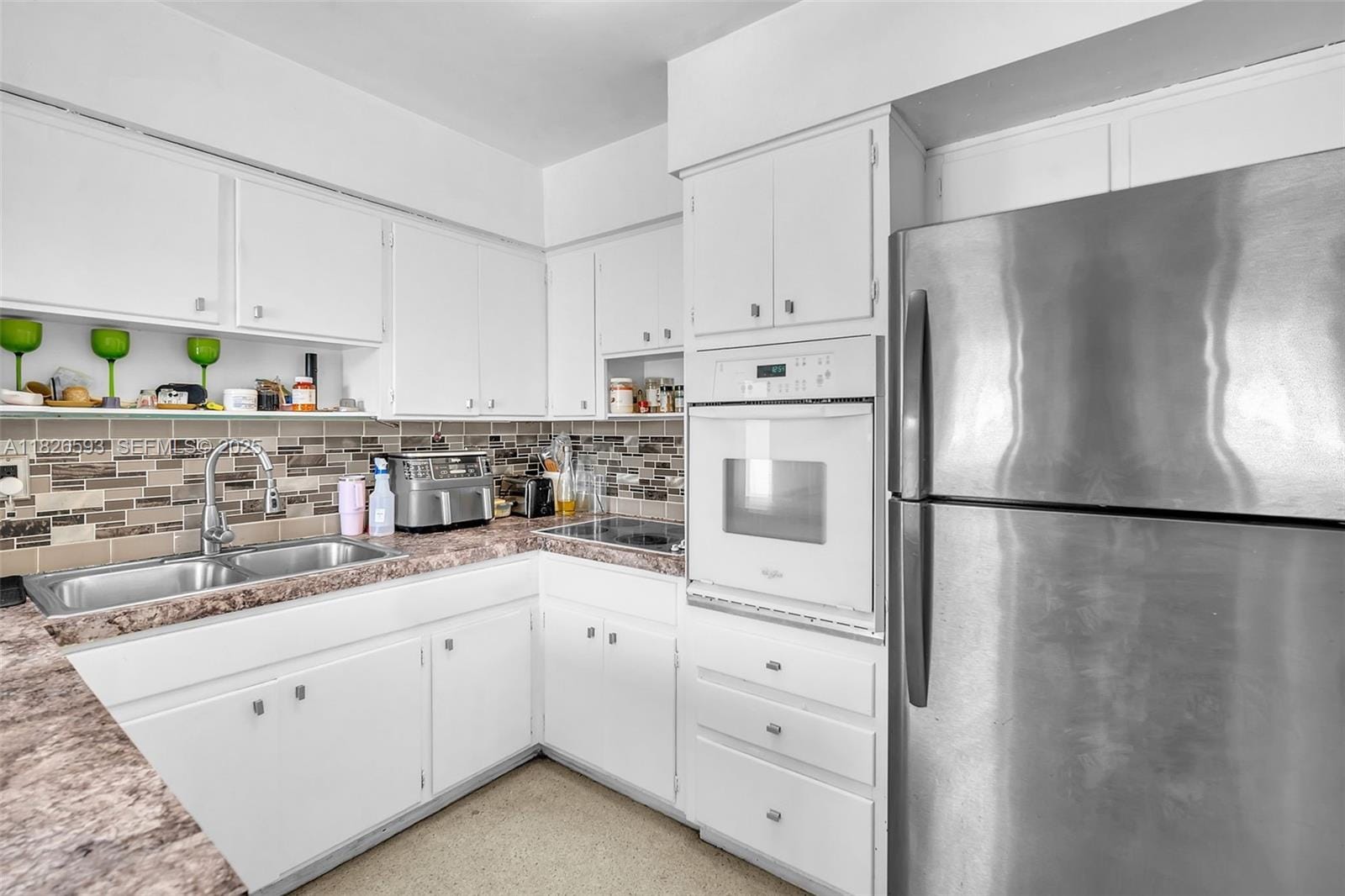 412 S 24th Avenue, Hollywood, FL 33020 photo 15