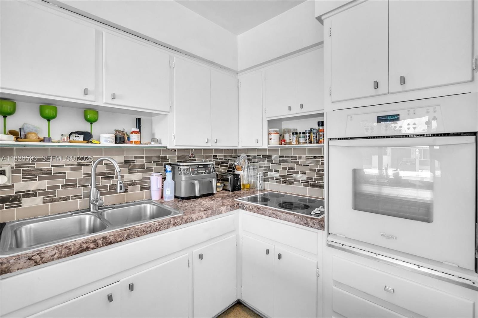 412 S 24th Avenue, Hollywood, FL 33020 photo 16