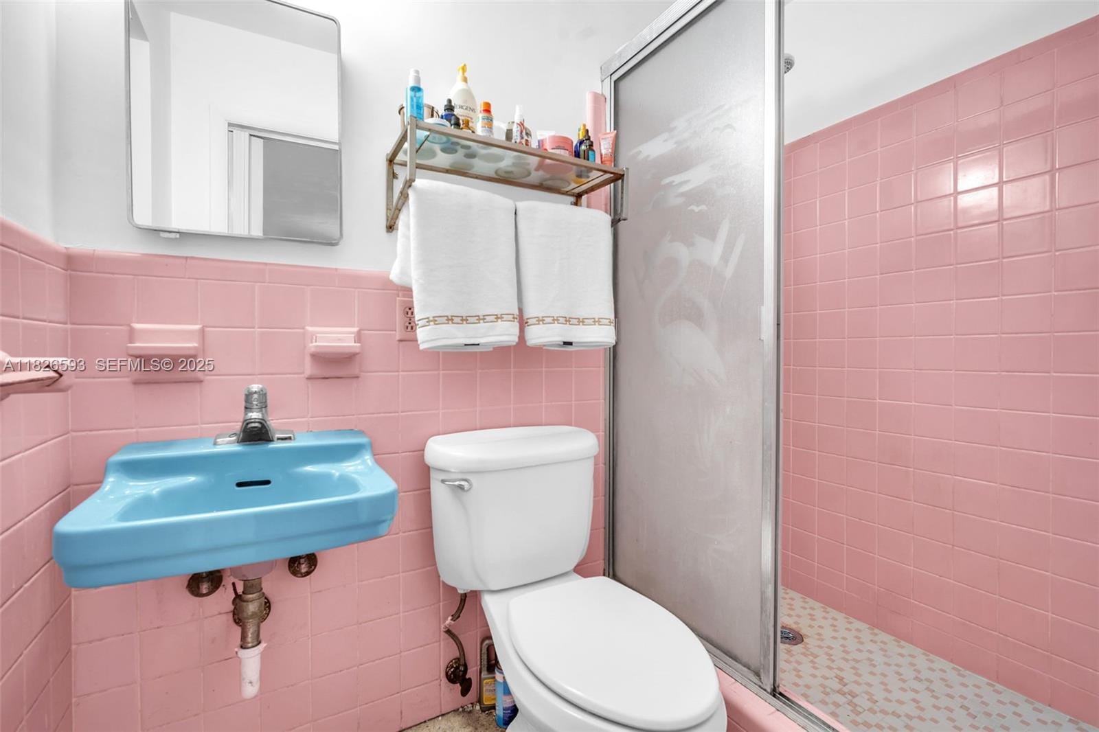 412 S 24th Avenue, Hollywood, FL 33020 photo 17