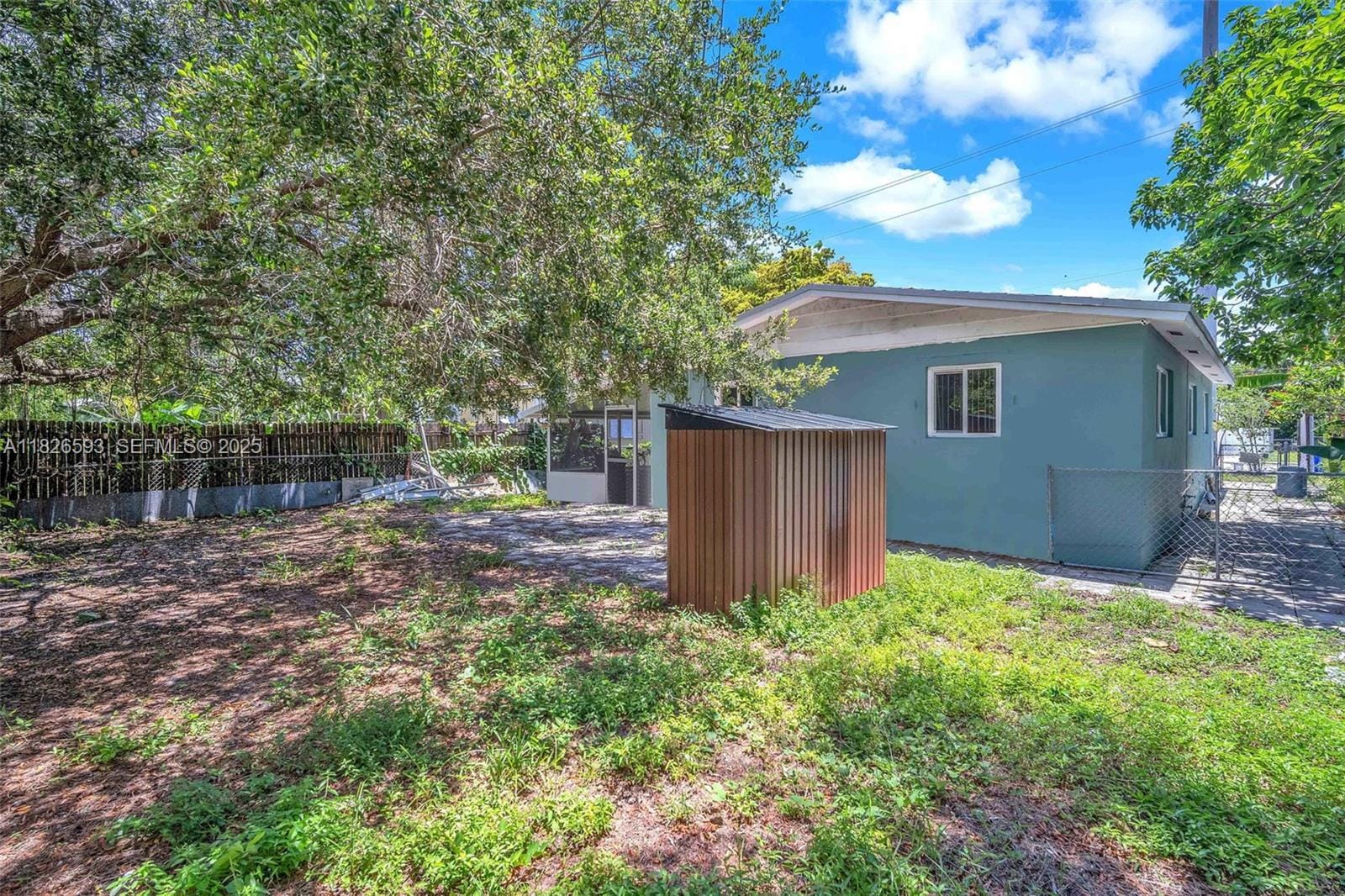 412 S 24th Avenue, Hollywood, FL 33020 photo 18