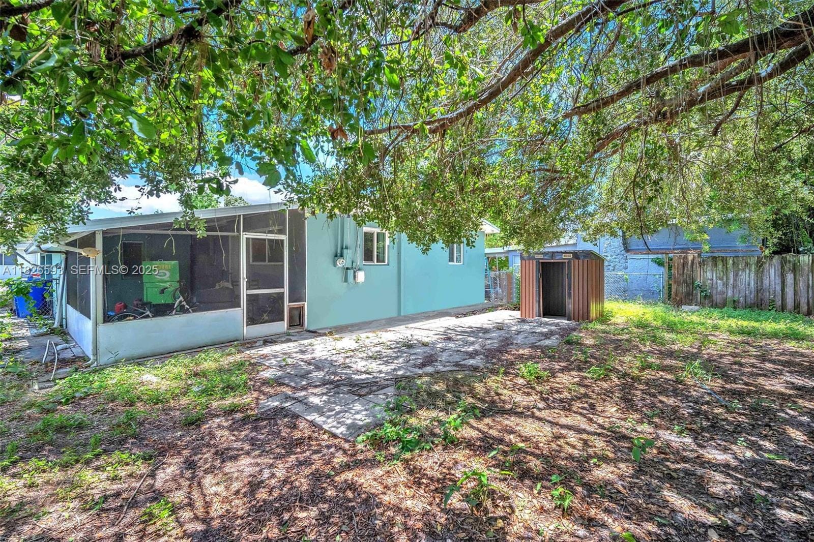 412 S 24th Avenue, Hollywood, FL 33020 photo 19