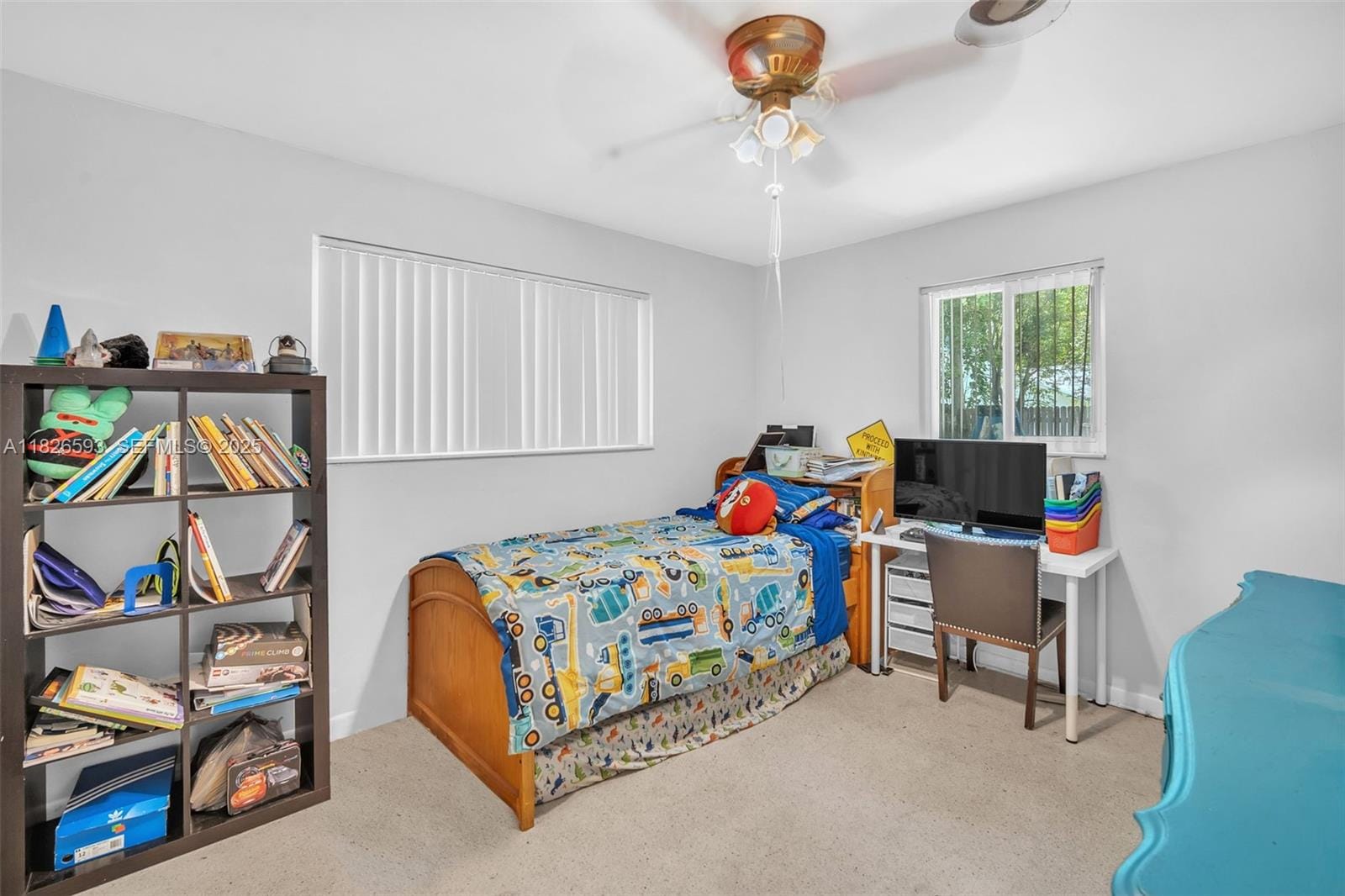 412 S 24th Avenue, Hollywood, FL 33020 photo 4