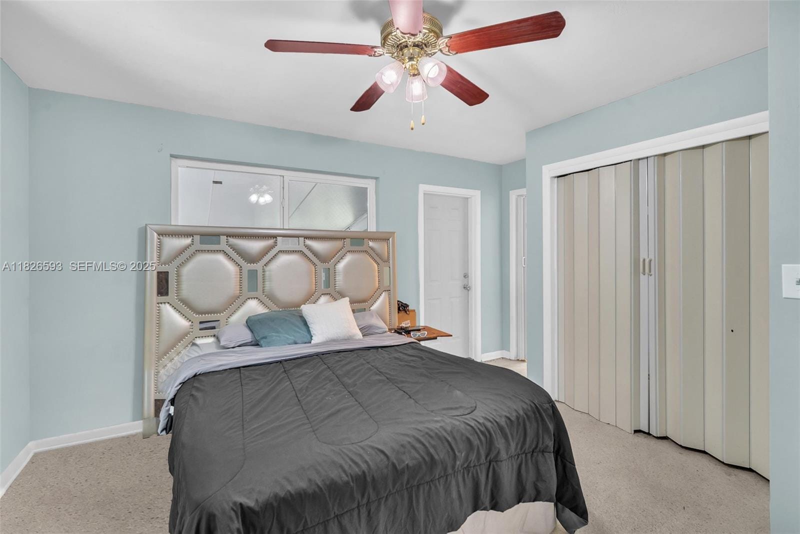 412 S 24th Avenue, Hollywood, FL 33020 photo 5