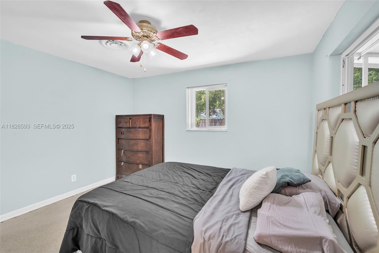 412 S 24th Avenue, Hollywood, FL 33020 photo 6