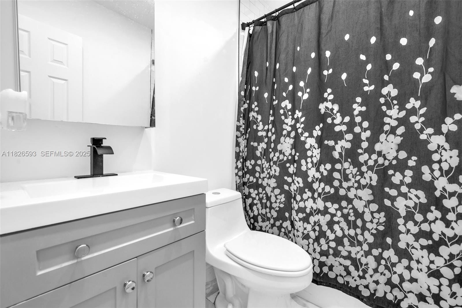 412 S 24th Avenue, Hollywood, FL 33020 photo 7