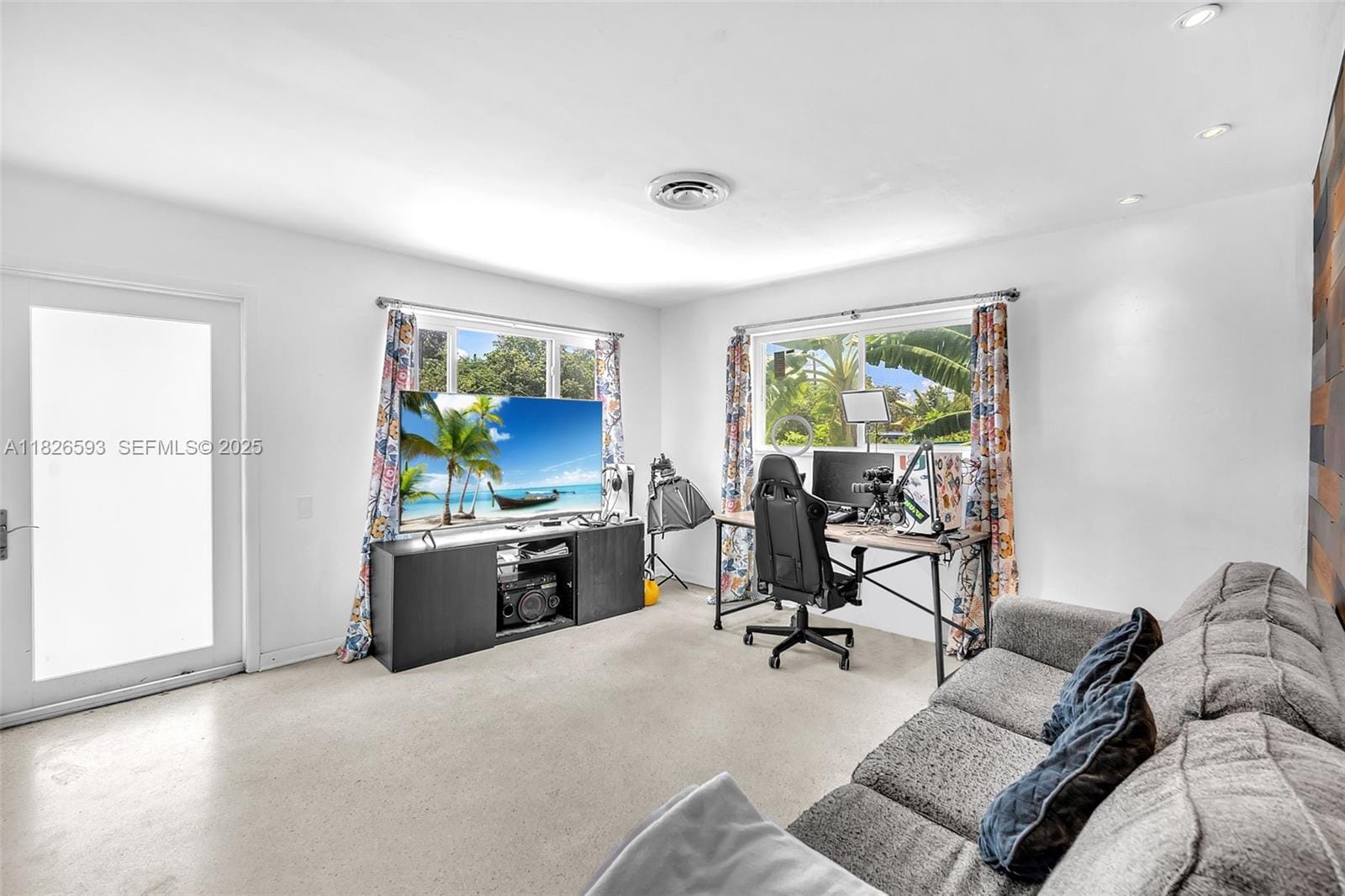 412 S 24th Avenue, Hollywood, FL 33020 photo 9
