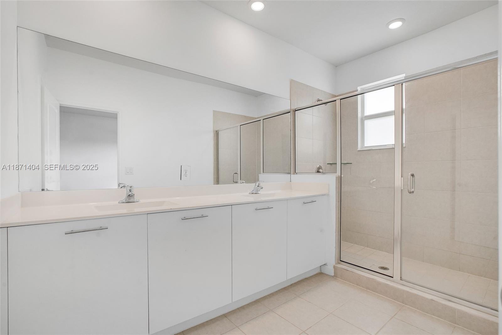12609 NW 23rd Place — photo 11