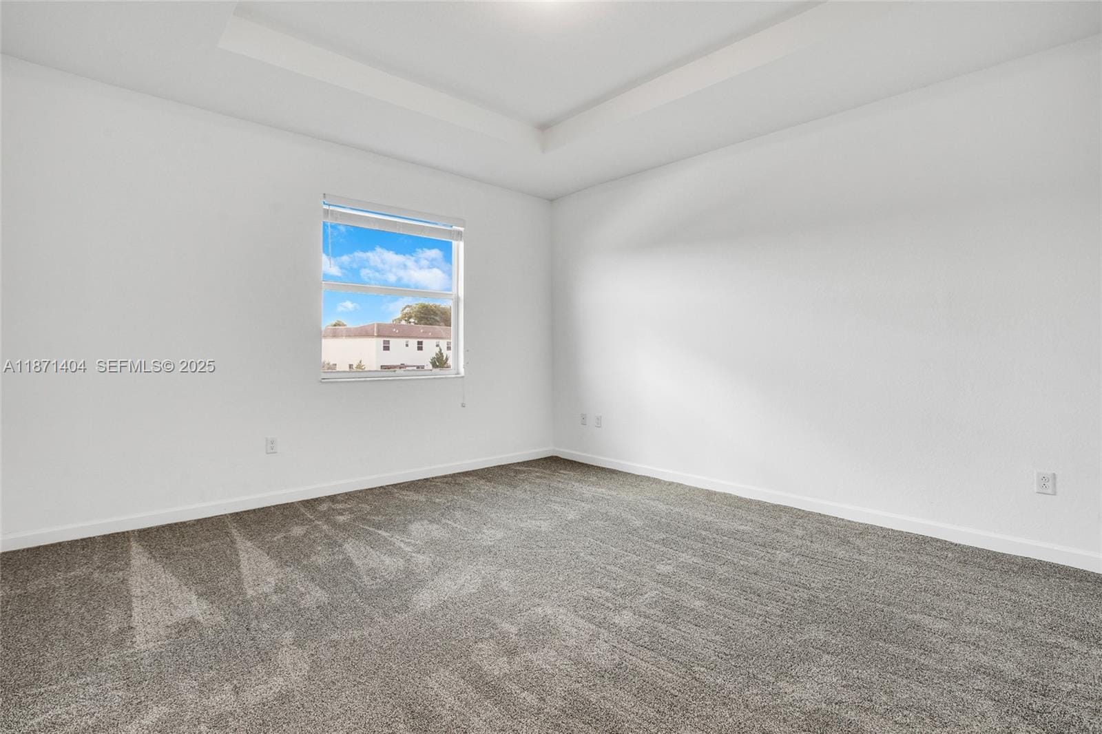 12609 NW 23rd Place — photo 12
