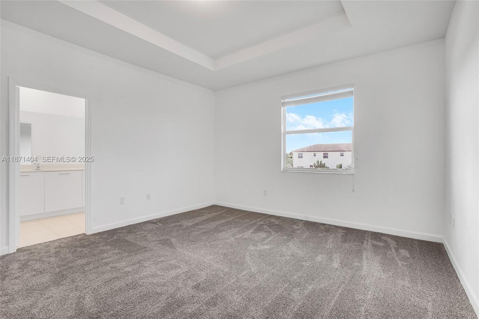 12609 NW 23rd Place, Miami, FL 33167 photo 13