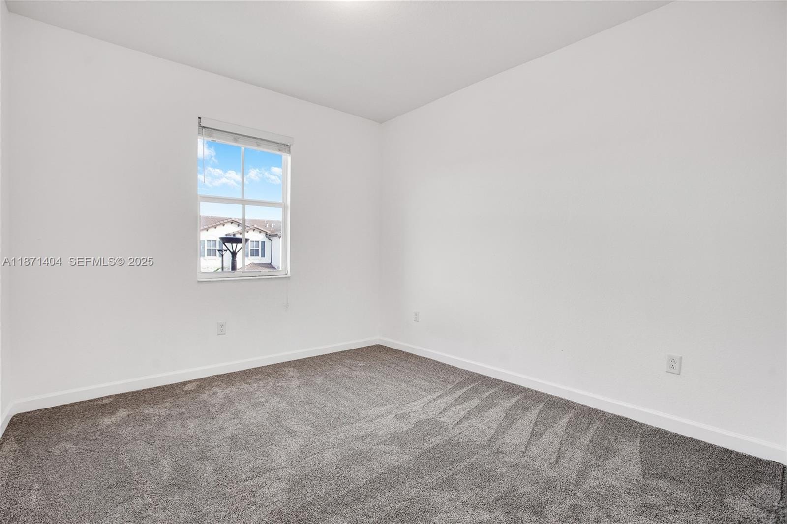 12609 NW 23rd Place, Miami, FL 33167 photo 14