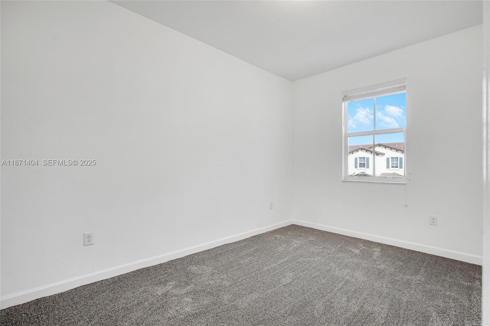 12609 NW 23rd Place, Miami, FL 33167 photo 15